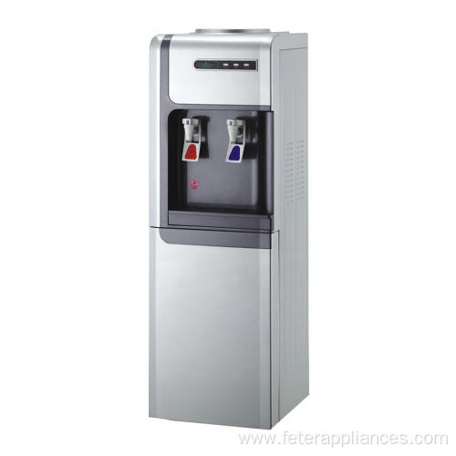 water dispenser specification ce